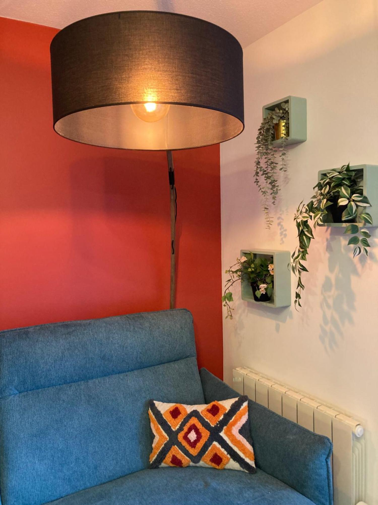 Comfort And Tranquility Near Lyon And Groupama Stadium, 4 Personnes Meyzieu Exterior foto